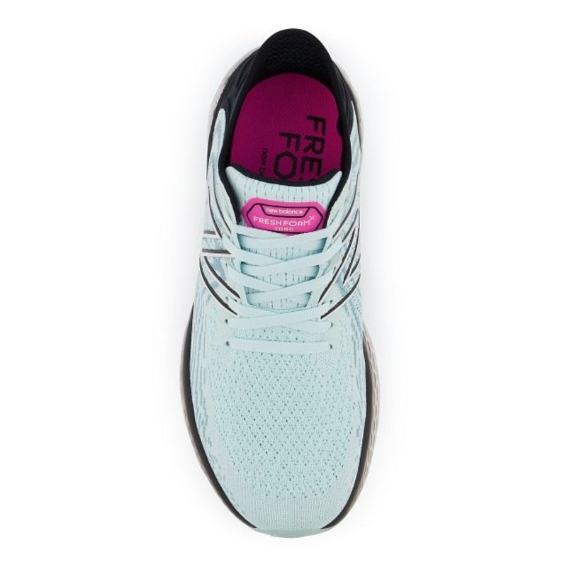 New Balance New Balance Ladies Fresh Foam 1080 V11