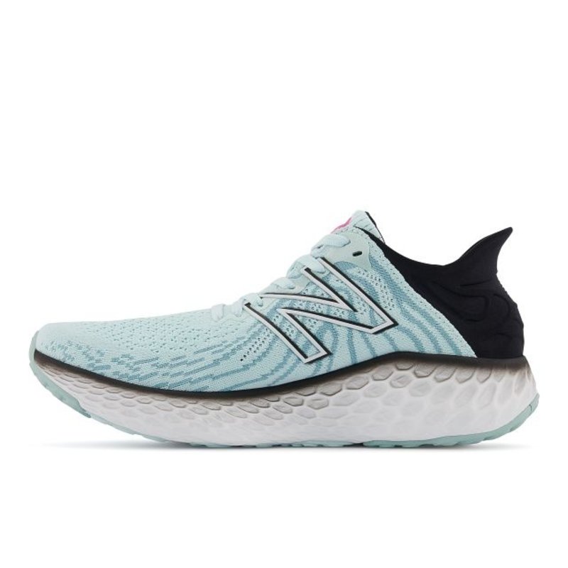 New Balance New Balance Ladies Fresh Foam 1080 V11