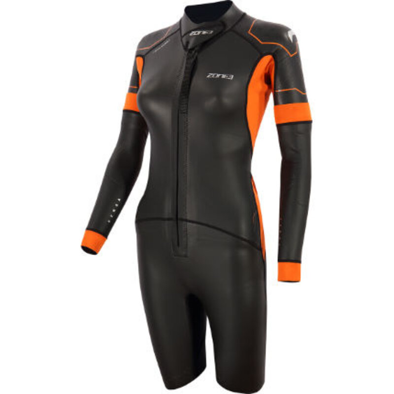 Zone3 Zone3 Versa Women’s Swimrun Wetsuit