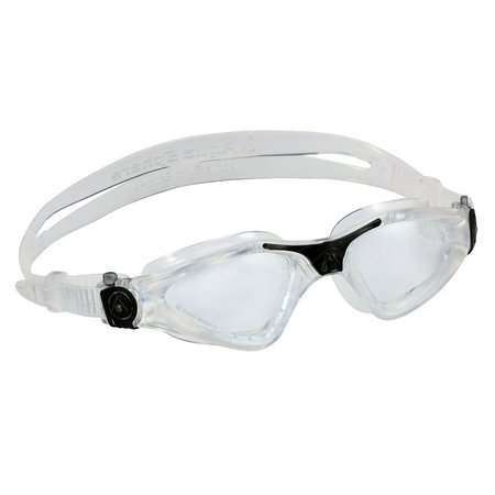 Aquasphere Aquasphere Kayenne Clear Lens