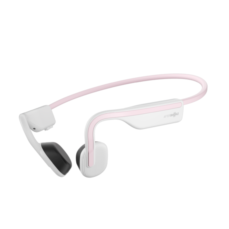 Shokz Shokz Open Move Wireless Bone Conduction Headphones