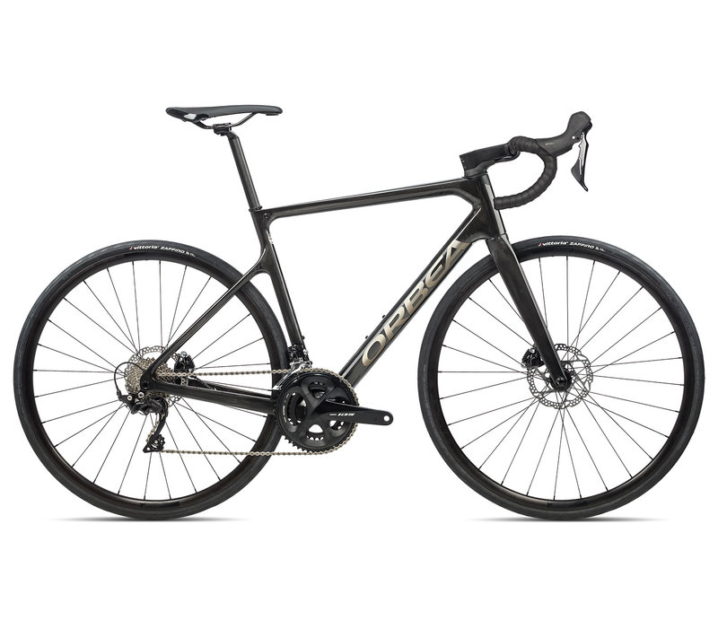 Orbea Orbea Orca M30