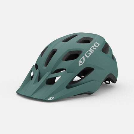 GIRO Giro Fixture Helmet