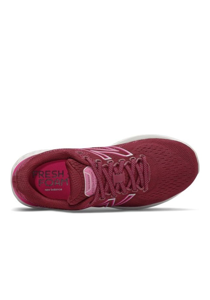 New Balance Fresh Foam 880v11 | Run 