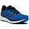 Saucony Saucony Ride 14