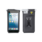 Topeak Topeak Smartphone Drybag
