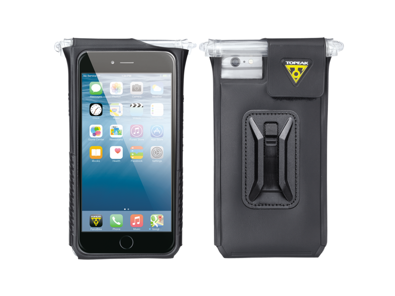 Topeak Topeak Smartphone Drybag