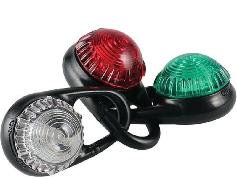 Swim Secure Swim Secure Adventure Lights