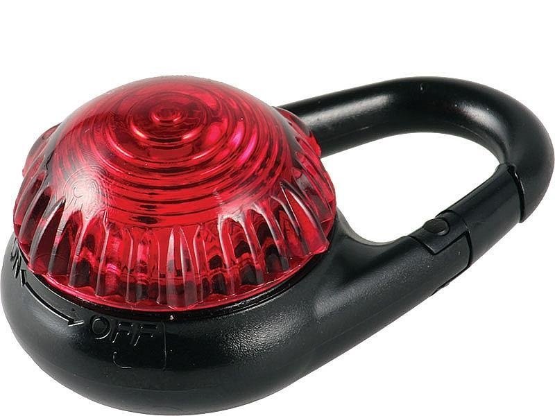 Swim Secure Swim Secure Adventure Lights