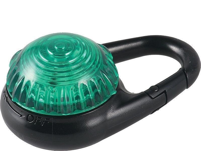 Swim Secure Swim Secure Adventure Lights