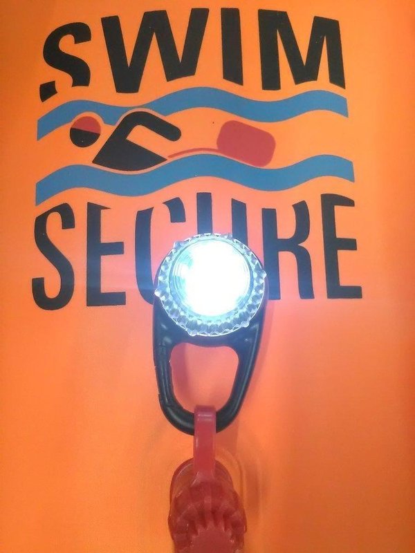 Swim Secure Swim Secure Adventure Lights