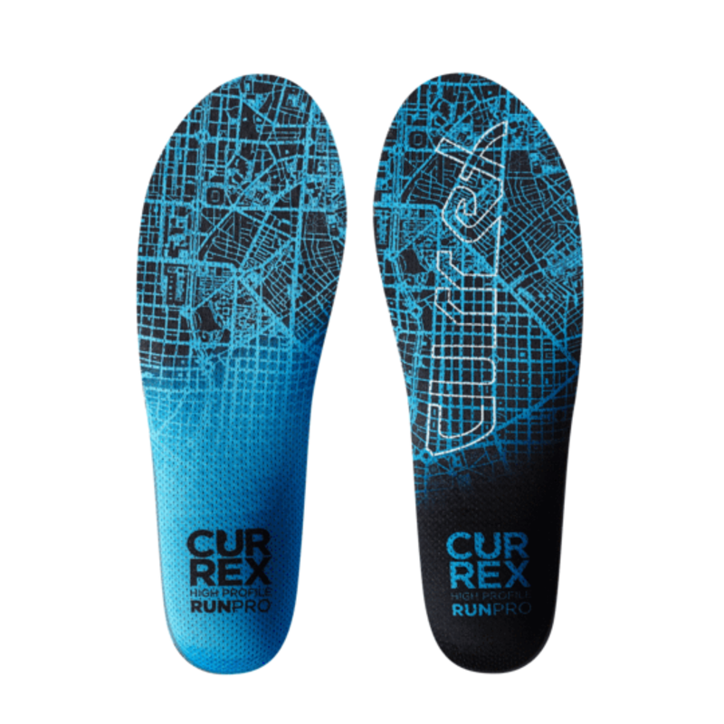 currexSole currexSole Runpro