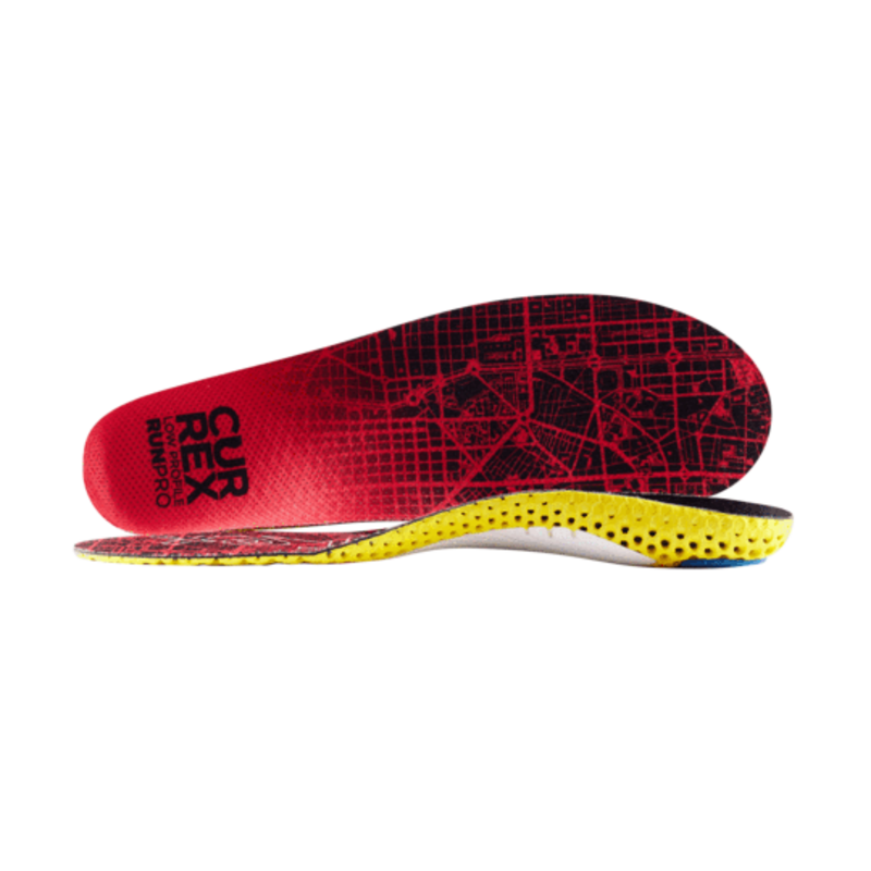 currexSole currexSole Runpro