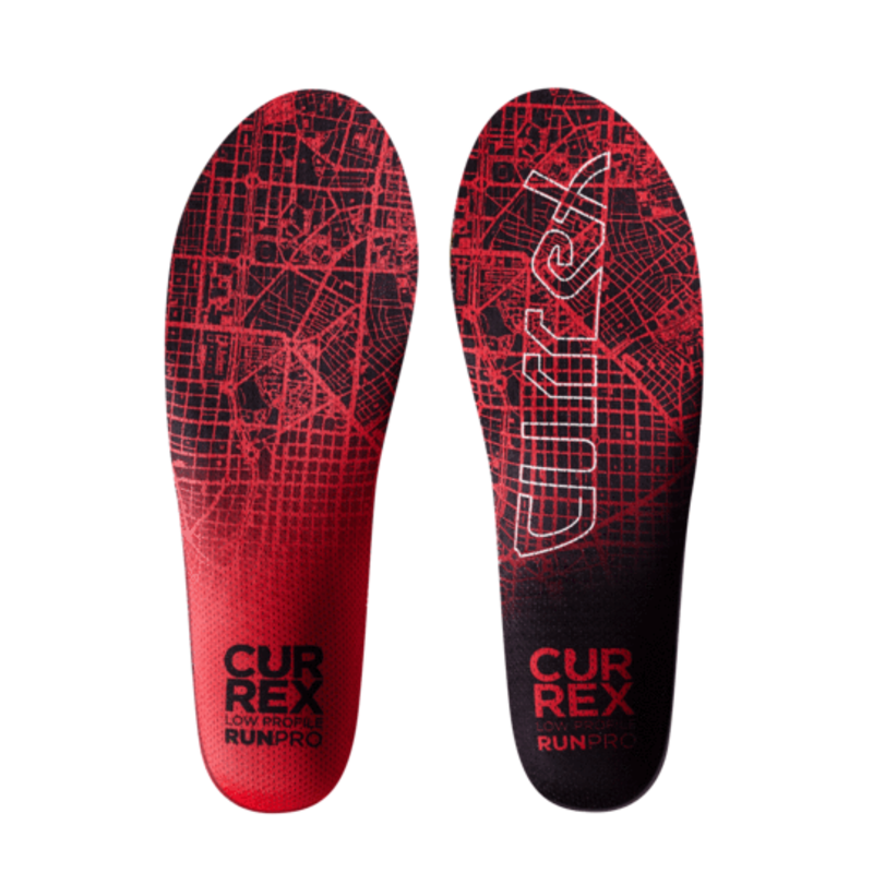 currexSole currexSole Runpro