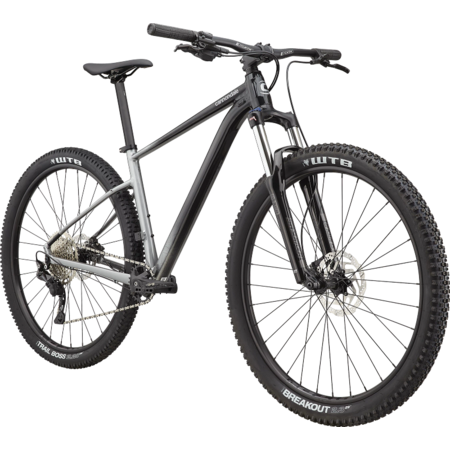 Cannondale Cannondale Trail SE 4 29