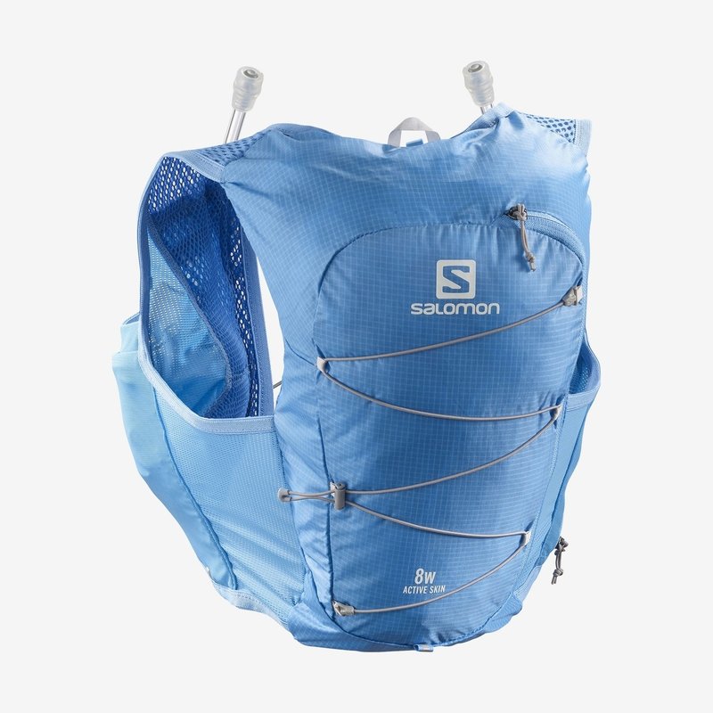 Salomon Active Skin 4 Set, Accessories / Bags