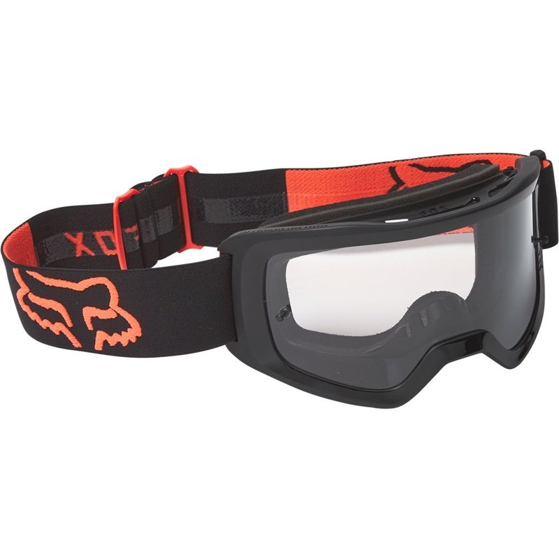 Fox Fox Main Stray  Goggle Youth