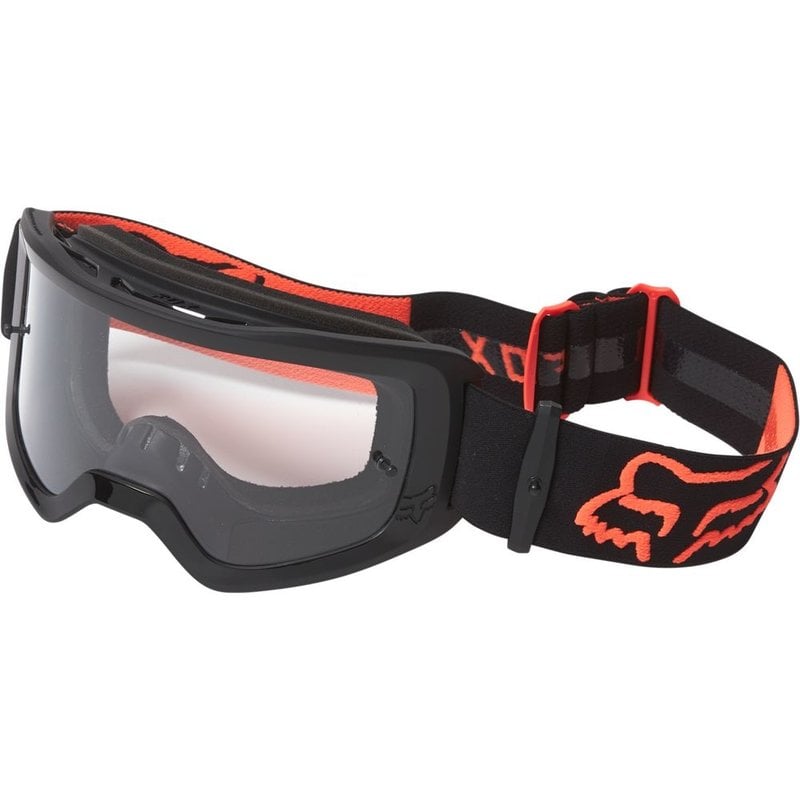 Fox Fox Main Stray  Goggle Youth