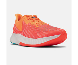 Fuelcell tc women's Clearance