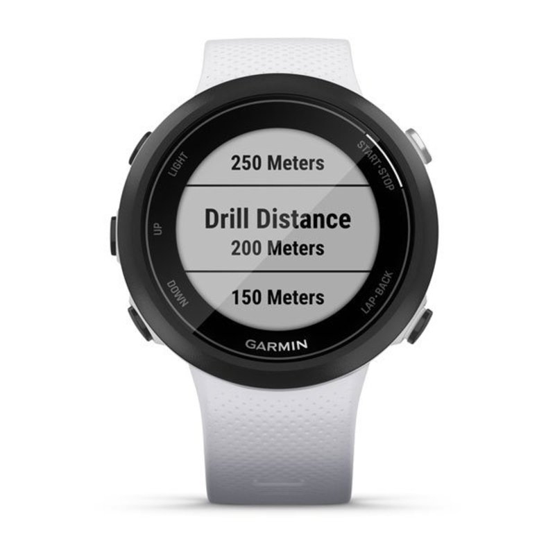 Garmin Garmin Swim 2