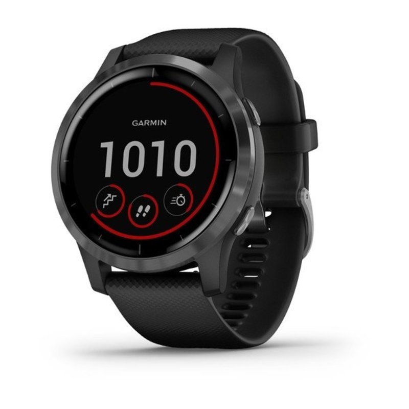 Garmin Garmin Vivoactive 4