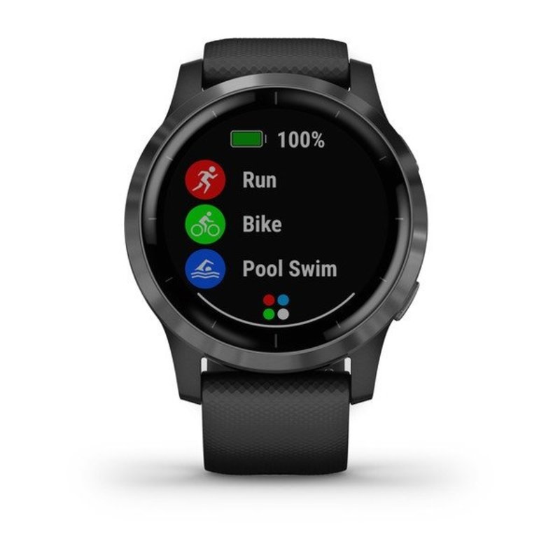 Garmin Garmin Vivoactive 4