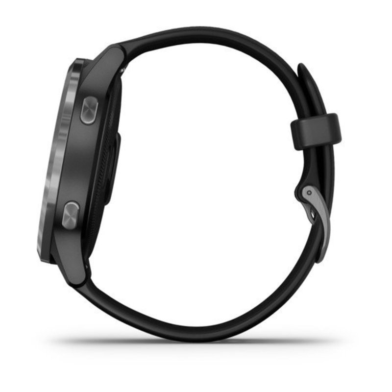 Garmin Garmin Vivoactive 4