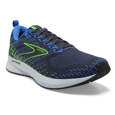 Brooks Brooks Levitate 5