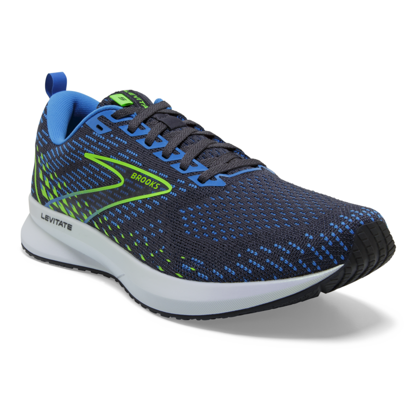 Brooks Brooks Levitate 5