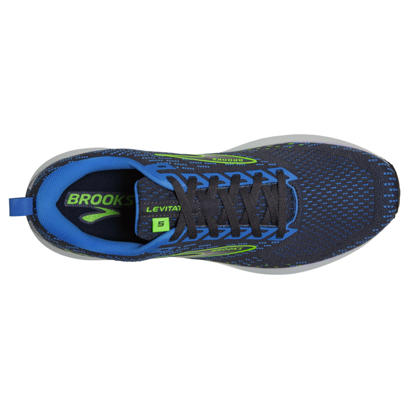 Brooks Brooks Levitate 5