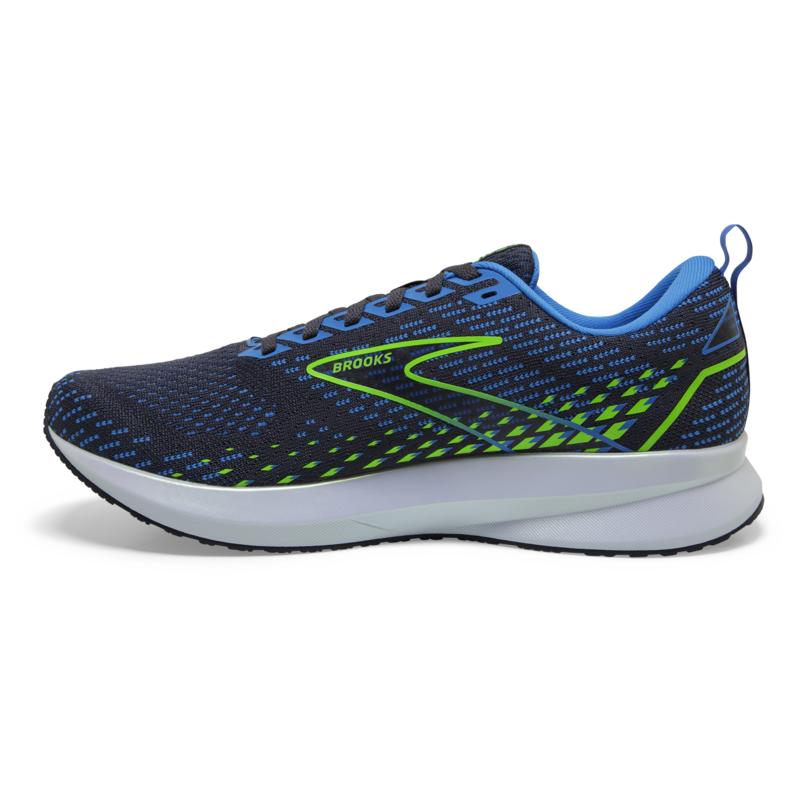 Brooks Brooks Levitate 5