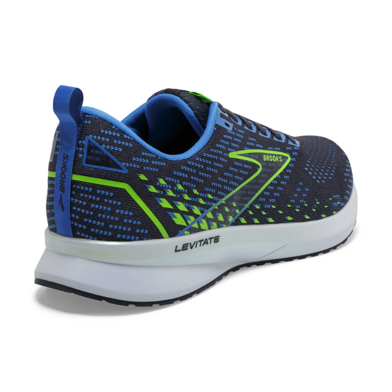 Brooks Brooks Levitate 5