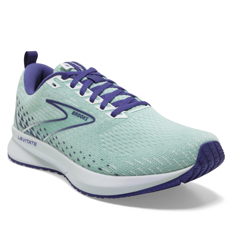 Brooks Brooks Levitate 5