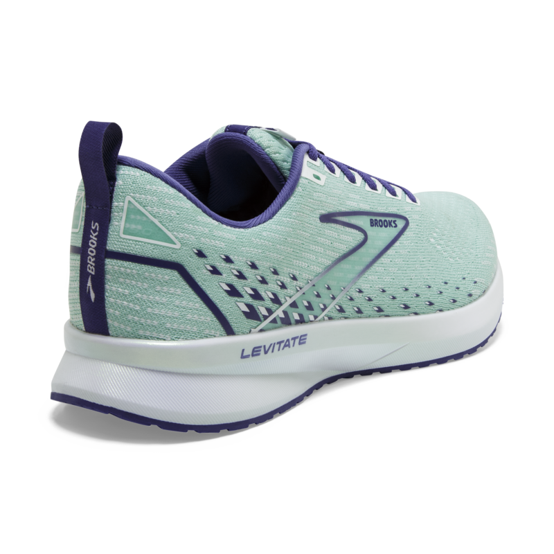 Brooks Brooks Levitate 5