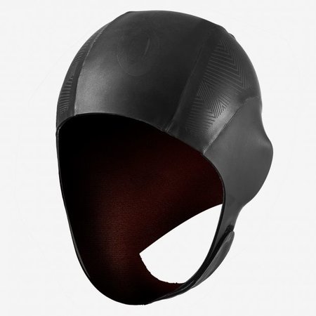 Orca Orca Open Water Thermal Swim Cap