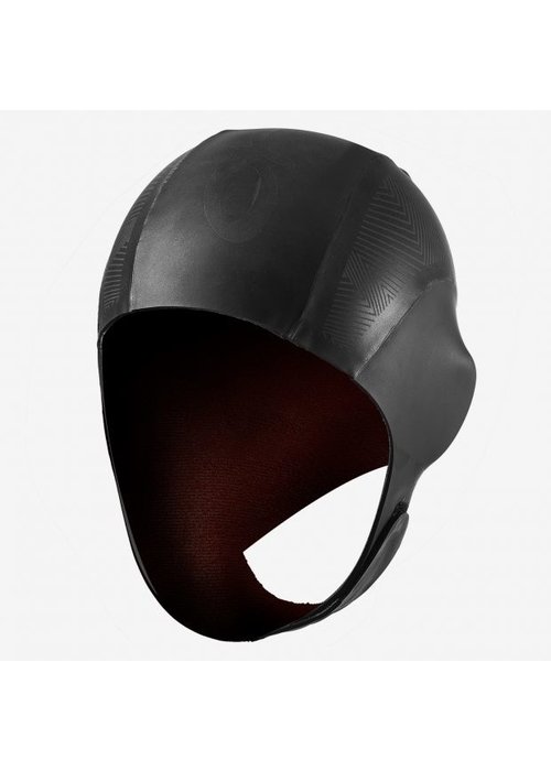 Buy Swim Hats Ireland Buy Swim Caps Ireland Neoprene Swim Hats