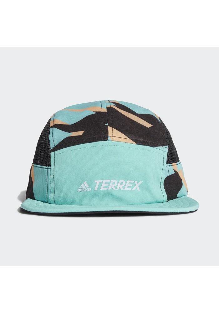 adidas Terrex Primegreen AEROREADY 