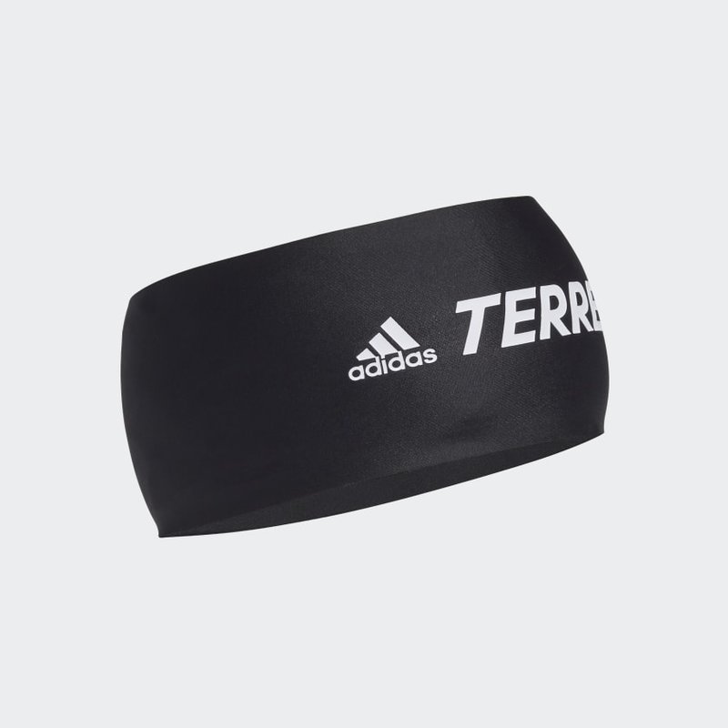 adidas Terrex adidas Terrex Primeblue Trail Headband