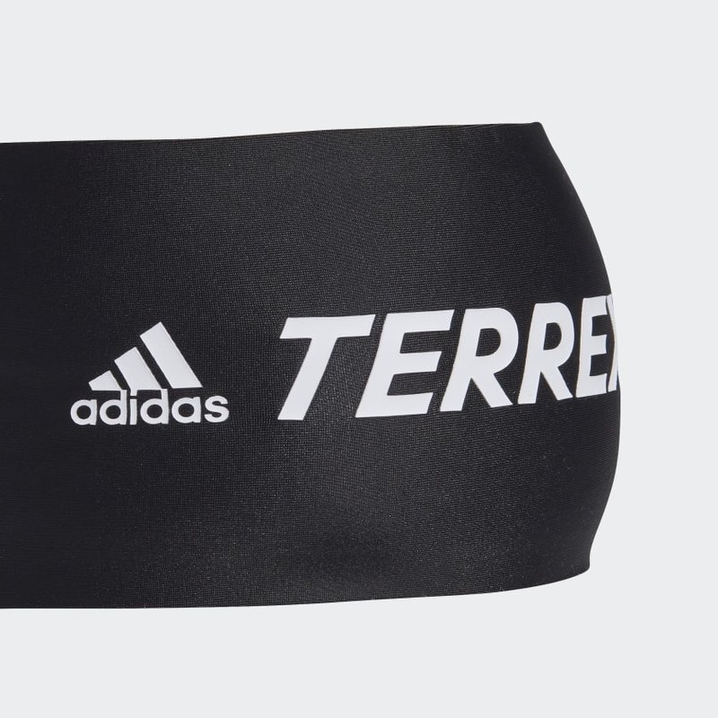 adidas Terrex adidas Terrex Primeblue Trail Headband