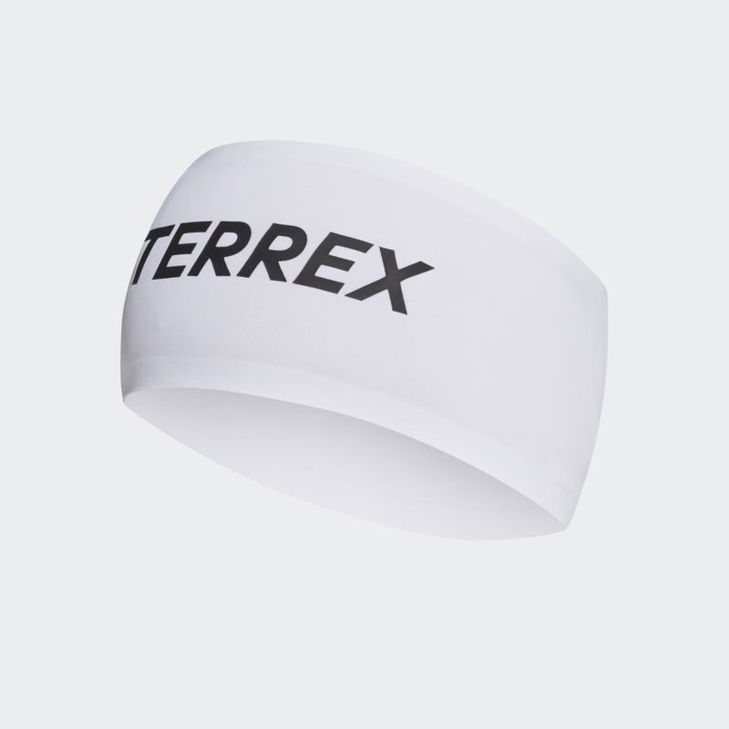 adidas adidas Terrex Primeblue Trail Headband