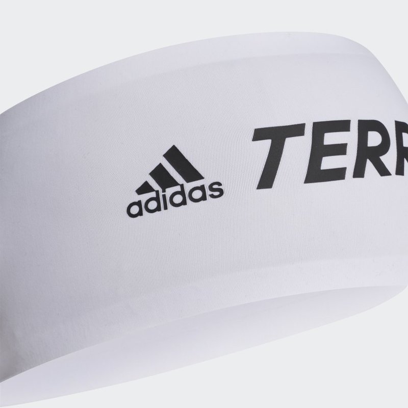 adidas adidas Terrex Primeblue Trail Headband