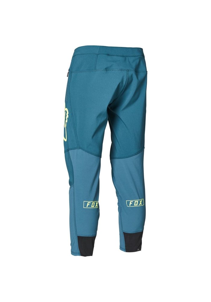 Fox Youth Defend Pant | Mountain Bike 