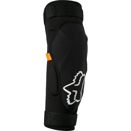 Fox Fox Launch D30 Youth  Elbow Guard