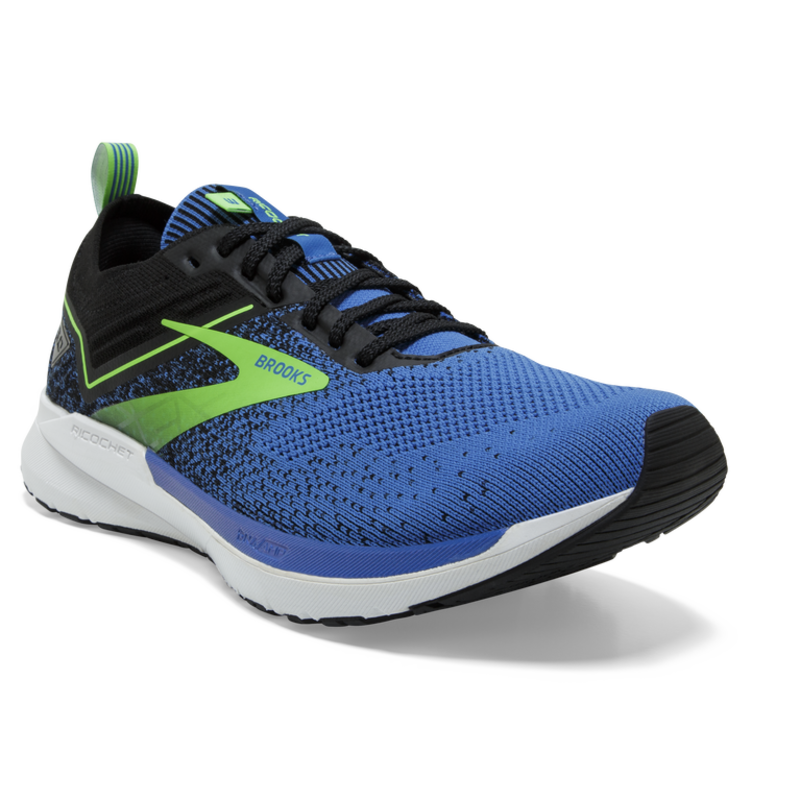 Brooks Brooks Ricochet 3