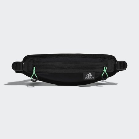 adidas adidas Running Waist Bag