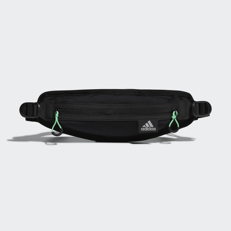 adidas adidas Running Waist Bag