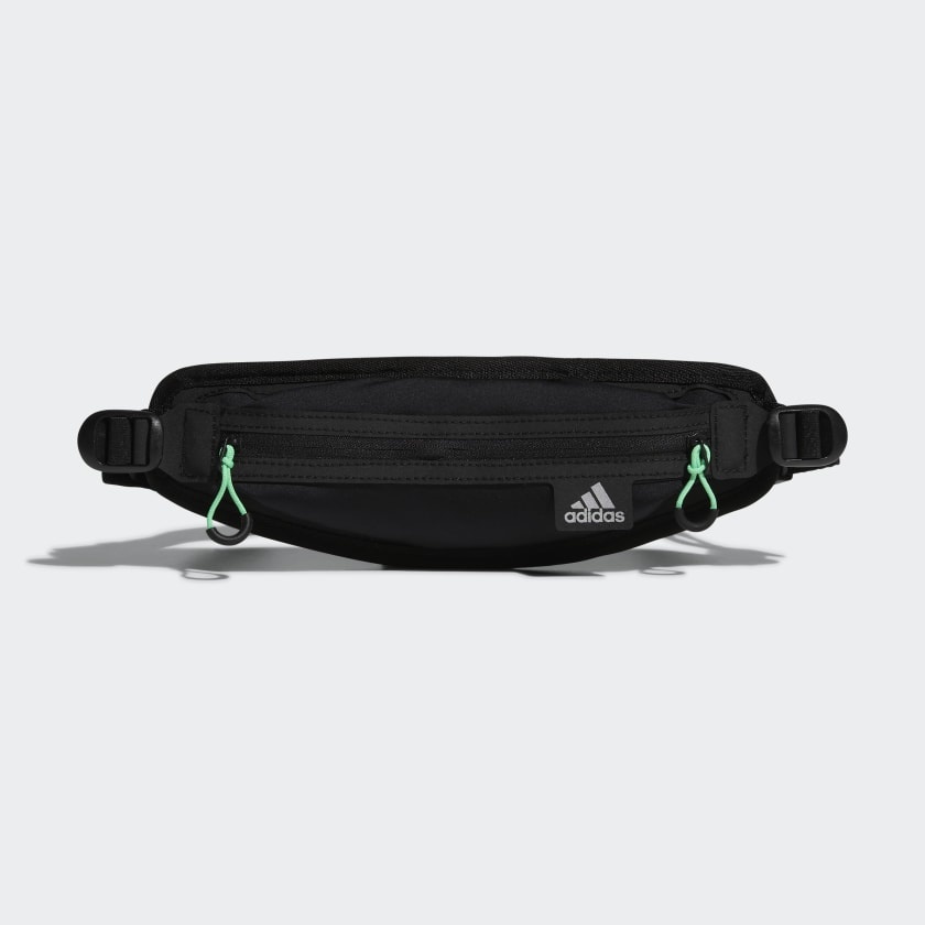 Adidas outlet i run