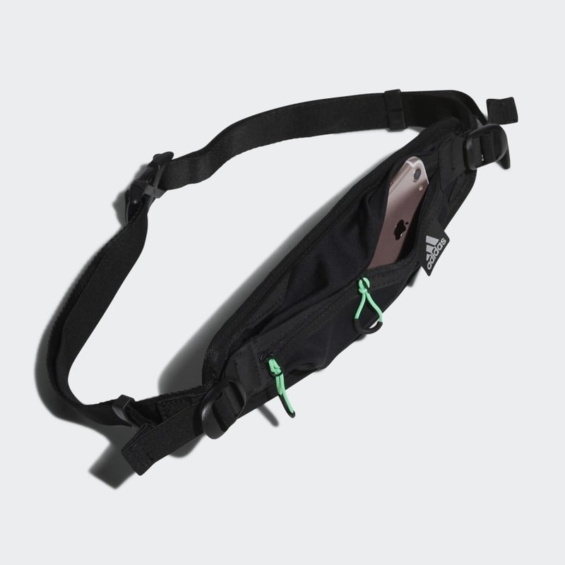 adidas adidas Running Waist Bag