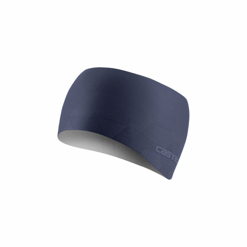 Castelli Castelli Pro Thermal Headband