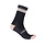 Castelli Castelli Alpha W 15 Women’s Sock